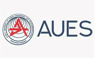 Алматы укрепляет связи в промышленной безопасности