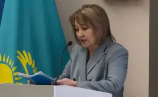 В Алматы врачи открывают новые горизонты в акушерстве и неонатологии