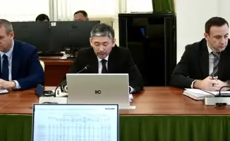Цифровая поддержка для 93,5 тыс. уязвимых граждан!