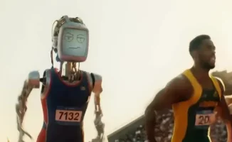 Касым-Жомарт Токаев анонсировал Astana AI Film Festival: Казахстан готов принять международное событие осенью