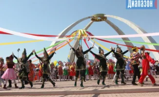 Майские праздники: где и как отмечают по всему миру