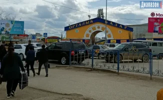 Где торговать дачникам?