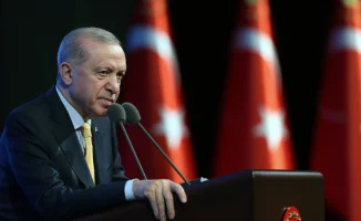 Эрдоган жестко высказался о ситуации вокруг Ирана в телефонном разговоре с генеральным секретарем НАТО Марком Рютте