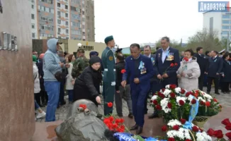 9 мая без парада: акцент на памяти или пустота?