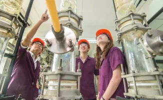 Дефицитные специальности в Казахстане: Гранты на профессии, которые игнорируют абитуриенты