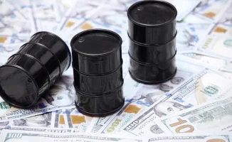 28 апреля 2023 года в Казахстане произошло несколько значительных событий. В центре внимания оказались громкие дела, связанные с миллиардными суммами, которые продолжают вызывать общественный резонанс. Также на фоне падения доллара и снижения цен на нефть