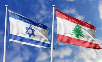 Трамп вмешивается: Израиль прекращает бомбардировки Ливана по указанию США