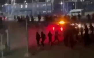 Казахстанцы в России: драка без угрозы для отношений