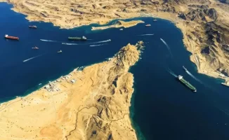 Иран возвращает Ормузский пролив под строгий контроль: последствия для международной торговли и региональной безопасности