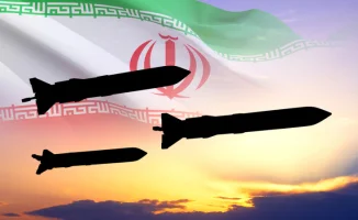 Иран угрожает атаками на американские технологические компании: социальные последствия для Ближнего Востока и глобальной экономики