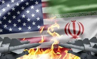 Переговоры в тени: Иран и США ищут временное убежище в мире вместо амбициозного соглашения