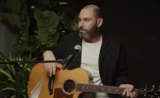 Заочный арест Семена Слепакова: возможные последствия для российской комедийной сцены и общественного мнения