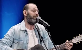 Слепаков под следствием: комедия или трагедия в России?