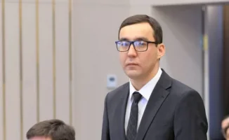 Экс-глава отдела жилищных отношений получил 6 лет тюрьмы за коррупцию