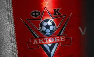 Кубок: Актобе против Елимай - прогноз экспертов на ничью