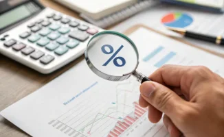 Секреты налоговой оптимизации: как повысить чистую зарплату в международной практике