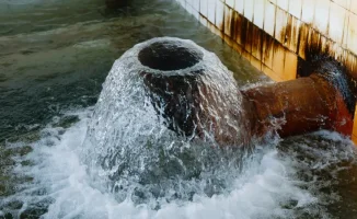 Как водные ресурсы Казахстана оказались в частных руках и нужно ли вернуть их государству