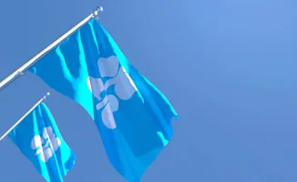 Выход ОАЭ из ОПЕК: три сценария влияния на нефтяной рынок и курс тенге