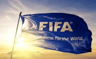 Иммиграционные власти Канады отказали во въезде главе Федерации футбола Ирана Мехди Таджу на конгресс ФИФА, сообщает Tengri Sport со ссылкой на Tasnim.