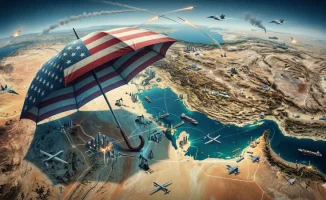 Персидский залив после войны 2026 года: Иран и США/Израиль подводят итоги конфликта