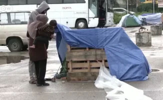 Ливан как заложник: судьба страны зависит от исхода конфликта Ирана и Израиля