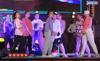 Майские праздники в Актобе: Как активный отдых и культурные мероприятия способствуют укреплению общественных связей и развитию туризма