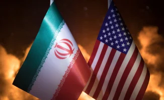 Трамп о переговорах в Исламабаде: США и Иран начинают третий раунд, предупреждение для Китая