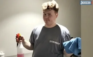 Участие мужчин в домашнем хозяйстве приводит к улучшению семейных отношений и повышению уровня комфортности в доме