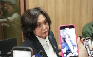 Приговор блогерам Ерболату Жанабылову и Эльмире Толегеновой: адвокат высказалась о амнистии