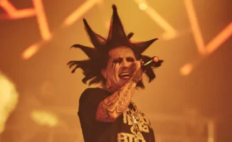 Ганвест снова под прицелом: новое дело против рэпера из Актау