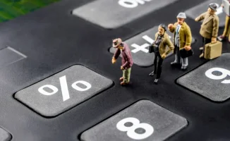 Депутат Азат Перуашев предлагает уравнять налоговые ставки по специальному налоговому режиму в Казахстане