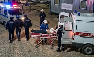 В битве за черное золото: нефтяники Актюбинской области столкнулись в схватке, где один получил ножевое ранение