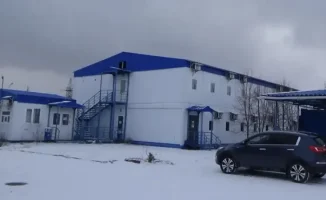 Определился новый владелец недостроенного автозавода 'Азия Авто – Бипэк Авто' в Усть-Каменогорске, который ранее принадлежал осуждённому миллиардеру Анатолию Балушкину. Завод передан акимату Восточно-Казахстанской области.