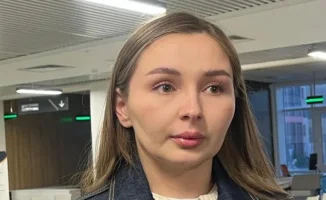 Судебный процесс по делу Жанабыловых: прокурор требует отсрочку, последствия для блогеров на горизонте