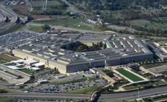 США готовят действия против Кубы: Пентагон на страже