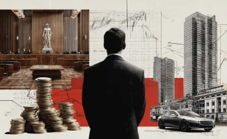 Казахстан на пороге перемен: последствия переговоров на крыше, иск к Нурболу Назарбаеву и введение нового праздника