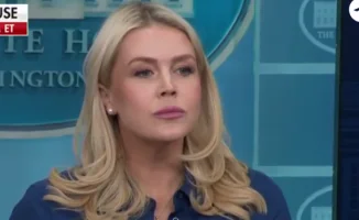 Трамп отправляет переговорщиков в Исламабад: Иран на повестке