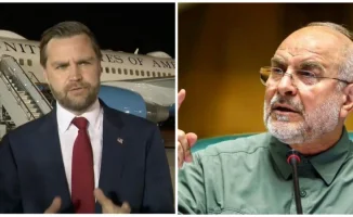 Перемирие под угрозой: Иран называет его "нецелесообразным", США говорят о "недопонимании"; израильские удары по Ливану унесли жизни 254 человек в ходе продолжающихся боевых действий с Хезболлой.