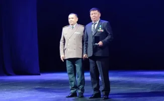 Герои среди нас: вдохновляющие истории со всего мира