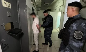 Похищение пенсионера, падение беспилотника и тревожные SMS бухгалтерам. Новости за 29 апреля