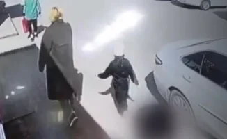 В Актобе задержана подозреваемая в попытке похищения ребенка: общество встревожено инцидентом среди бела дня