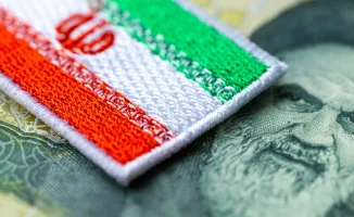 Трамп намекает на морскую блокаду Ирана после неудавшихся переговоров