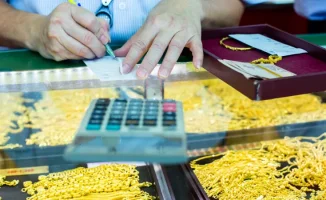 Новые правила внесудебного банкротства: изменения от Минфина Казахстана