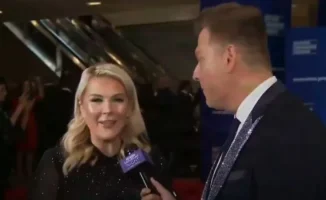 Пророческие замечания представителей Белого дома предвосхитили трагические события на ужине с Трампом, подчеркивая необходимость усиления мер безопасности