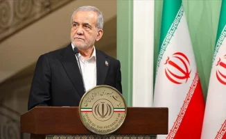 Президент Ирана: Красные линии в переговорах с США и готовность к справедливой сделке