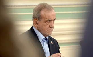 Президент Ирана Масуд Пезешкиан обозначил трудности на пути к возобновлению переговоров с США и изложил условия для восстановления контактов.