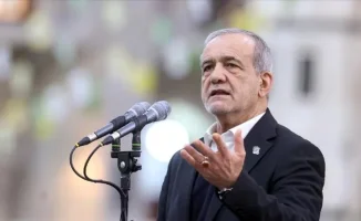 Иран: готовность к диалогу против фона жесткой позиции в конфликте с США и Израилем