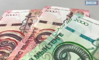 Актюбинцы обеспокоены расчетом налога на имущество: международные стандарты или местные реалии?