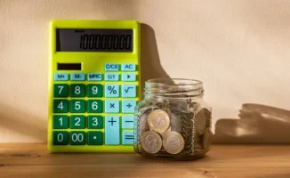 Изменение подхода к расчету порогов достаточности пенсионных накоплений в Казахстане: новая формула вместо старой методики