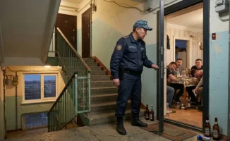 Соседи притон: юридическая консультация и советы